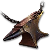 The Anvil