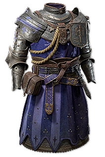 Runeforged Tournament Mail