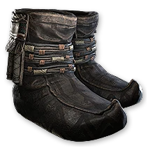 Hunting Shoes