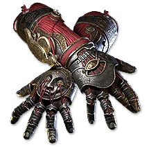 Idle Hands