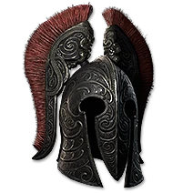 Guardian Greathelm