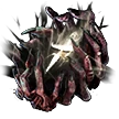 Refined Adaptive Catalyst