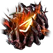 Refined Xoph's Catalyst