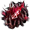 Refined Flesh Catalyst