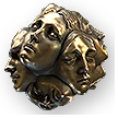Exalted Orb