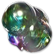 Glassblower's Bauble