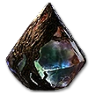 Gemcutter's Prism