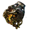 Ancient Liquid Disgust