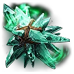 Perfect Essence of Command