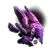 Essence of Ruin