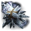 Essence de la Glace parfaite