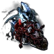 Essence of Horror
