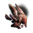 Essence of Enhancement