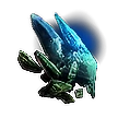 Essence of Alacrity