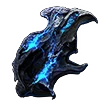 Celestial Alloy