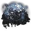 Chilling Flux