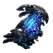 Mystic Alloy