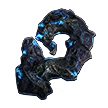 Adaptive Alloy