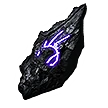 Rune of Confrontation