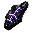 Rune of Culmination