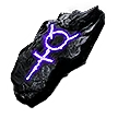 Rune of Renown