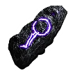 Rune of Foundations