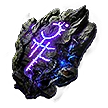 Ancient Rune of the Horde