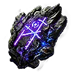 Ancient Rune of Animosity