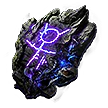 Ancient Rune of Decay