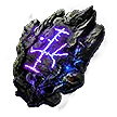 Ancient Rune of Witchcraft