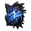 Emergent Protection