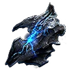 Cyclonic Alloy