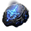 Warding Rune of Heart
