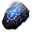 Warding Rune of Protection