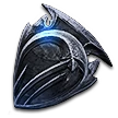 Знак Косы Вораны
