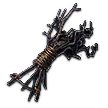 Gesuch-Splitter