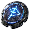 Visionsrune