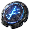 Rune du Corps