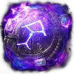 Fenumus' Rune der Entziehung