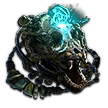 Idol of Ralakesh