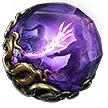 Hand of Chayula