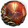 Siege Ballista