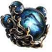 Cast when Damage Taken