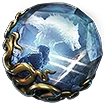 Cross Slash