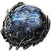 Voltaic Barrier