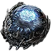 Explosive Transmutation