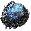 Leylines