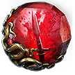 Herald of Blood