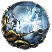 Frozen Locus