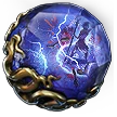 ライトニングワープ